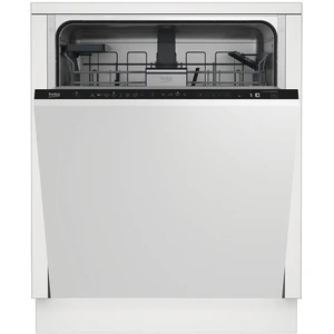 Beko DIN 48430
