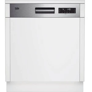 Beko DSN 15220