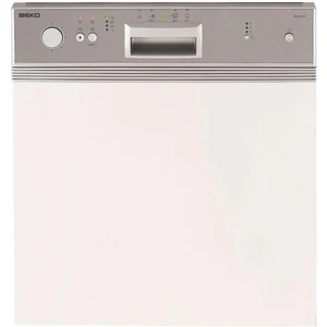 Beko DSN 2533