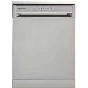 Hoffmann DW-512S