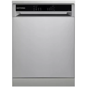 Hoffmann DW-715X