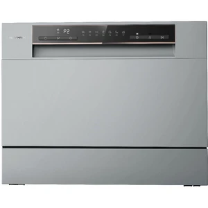 Hoffmann DWC-557
