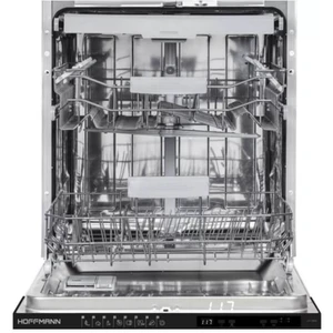 Hoffmann LST-13BA2