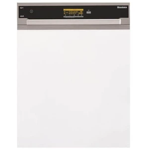 Blomberg GIN 9580