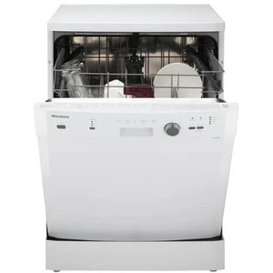 Blomberg GSN 9122