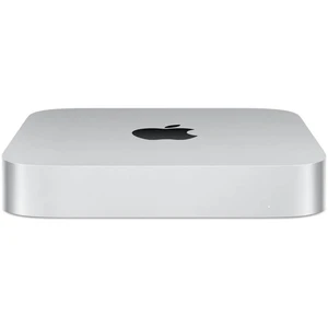 Mac Mini MNH73RU/A