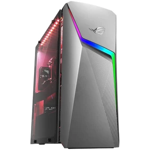 Asus ROG Strix G10CE-51140F1930 (90PF02T2-M00LA0)