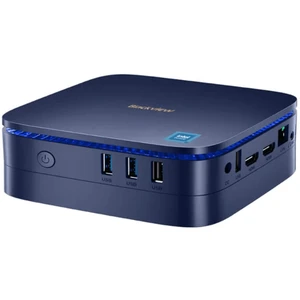 Blackview MP60 N5095 8GB+256GB