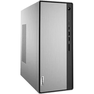 Lenovo IdeaCentre 5 14ACN6 (90RX007U)