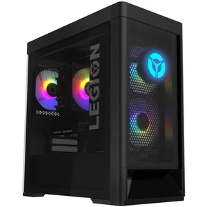 Lenovo Legion T5 26AMR5 (90RC00HERS)
