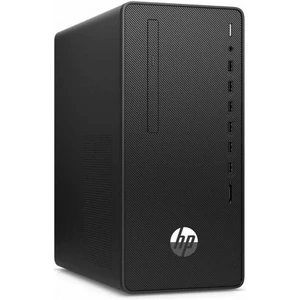 HP 290 G4 MT (261W4ES)