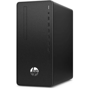 HP 290 G4 MT (2T7V7ES)