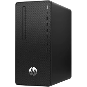 HP 295 G8 MT (47M57EA)