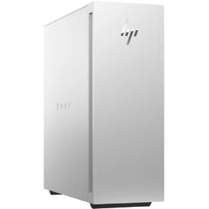 HP Envy TE02-0001ci (6C9J2EA)