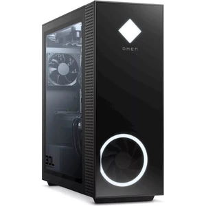 HP Omen GT13-1043ur (60Q86EA)