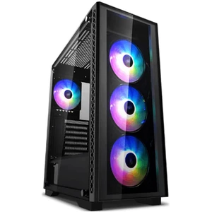 Gaming Tower Ranger Z5
