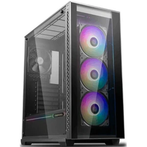 Gaming Tower Samurai S7
