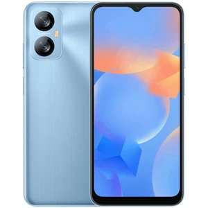 Blackview A52 Pro