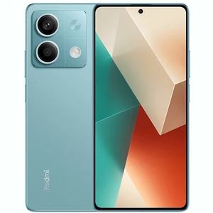 Xiaomi Redmi Note 13 5G