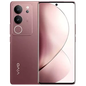 Vivo V29