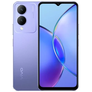 Vivo Y17s