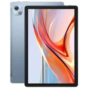 Blackview Tab 13 Pro