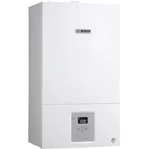 Bosch WBN 6000-24C RN