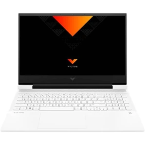 HP Victus 16-d1083ci (6X7R2EA)