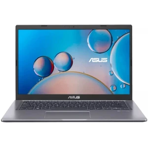 Asus X415MA-EB521 (90NB0TG2-M003R0)