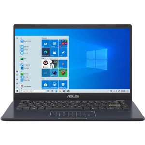 Asus E410MA-BV1975 (90NB0Q15-M00EM0)