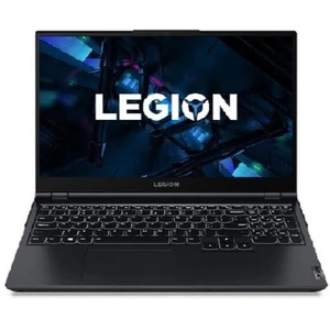 Lenovo Legion 5 15ITH6H (82JH00HYRK)