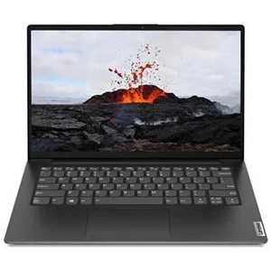 Lenovo V14-ITL (82KA001NRU)