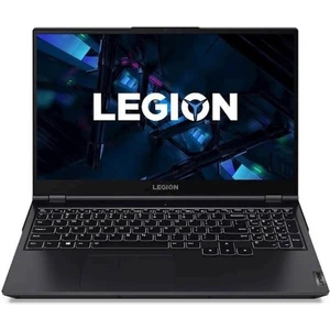 Lenovo Legion 5 15ITH6 (82JK000QRK)