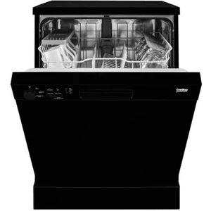 Beko DFN 05320B