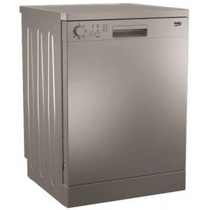 Beko DFN 05320S
