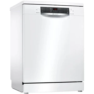 Bosch SMS45DW10Q