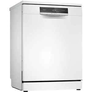 Bosch SMS8ZDW86Q