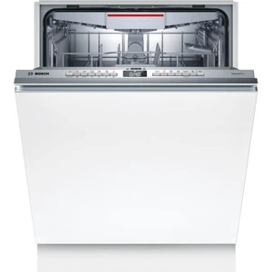 Bosch SMV4HMX65Q