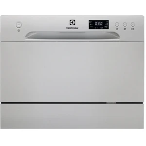 Electrolux ESF2400OS