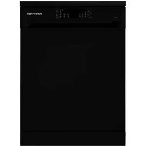 Hoffmann DW-715B