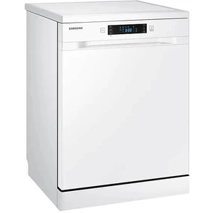 Samsung DW60M5052FW/TR