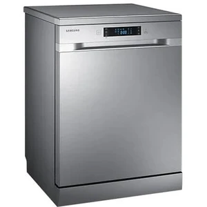 Samsung DW60M5062FS/TR