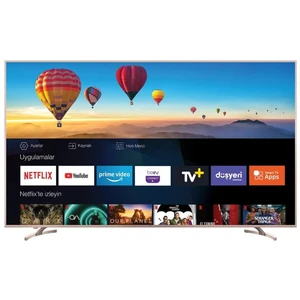 Beko B75 A 870 G
