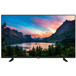 Beko B43 A 800 B