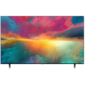 LG 50QNED756RA