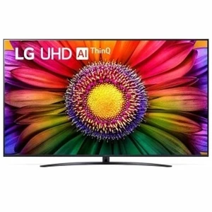 LG 75UR81006LJ