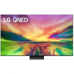 LG 50QNED816RA