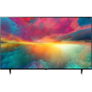 LG 65QNED756RA