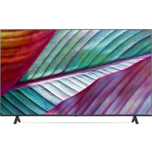 LG 75UR78066LK