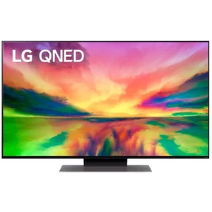 LG 55QNED816RA
